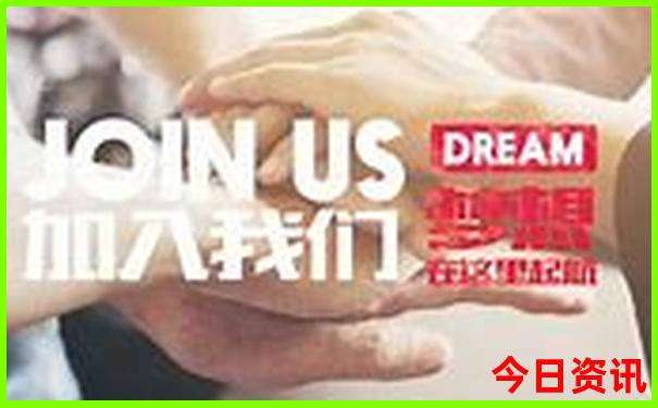 机械狗品牌排行榜前十名
