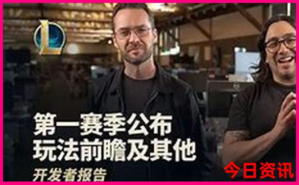 7月份去哪儿旅游凉快