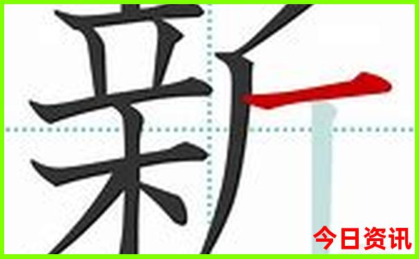 南太行最值得去的景点