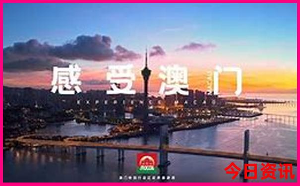 贵州十大著名景点介绍