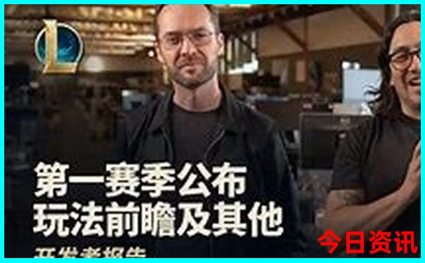 去北京四天三晚旅游攻略