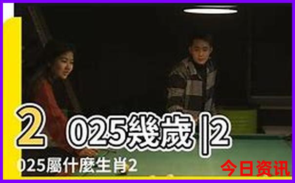 7月草原旅游去哪里好