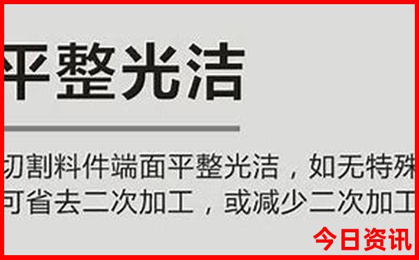 夏天适合去哪游玩